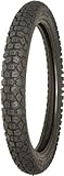 Shinko 244 Series Dual Sport Motorcycle Tire 3.00-17