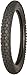 Shinko 244 Series Dual Sport Motorcycle Tire 3.00-17
