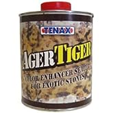 Tenax Tiger AGER 1 Qt