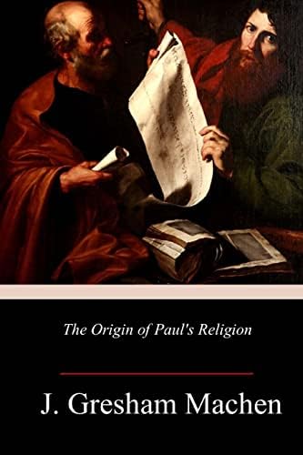 Paul: An Outline of His Theology: Ridderbos, Herman: 9780802844699
