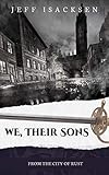 We, Their Sons