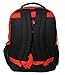 Power Rangers Dino Charge Molded Neoprene 16 Kids Backpack