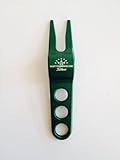 Titleist Scotty Cameron Pivot / Divot Tool - Brand New (GREEN)
