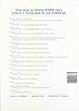 Image de Fabricacion de Productos Lacteos (Spanish Edition)