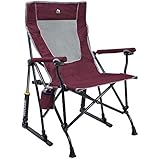 road trip rocker amazon