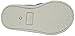 OshKosh B'Gosh Toddler and Little Boys Austin Casual Slip-On Shoe