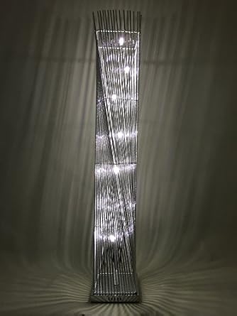 Amazon Prime Floor Lamps
