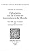 Octonaires sur la vanité et inconstance du monde (French Edition) by