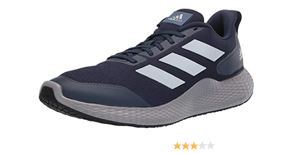 adidas edge game day