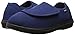 Propet Women's Cush N Foot Shoe