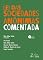 Livro Lei das Sociedades Anônimas Comentada