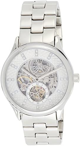 Fossil Women's MODERN SOPHISTICATE 