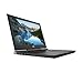 Latest_Dell G5 Series 15.6″ FHD Gaming Laptop,8th Generation Intel Core i5-8300H Processor ,8GB RAM,128GB SSD+1TB Hard Drive, NVIDIA GeForce GTX 1050 Ti 4GB, Bluetooth+ WiFi, HDMI,Window 10thumb 1