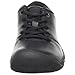 KEEN Utility Women's PTC Oxford Low Height Non Slip Chef Food Service Shoe