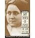 [(The Autobiography)] [by: St.Therese of Lisieux] by 
