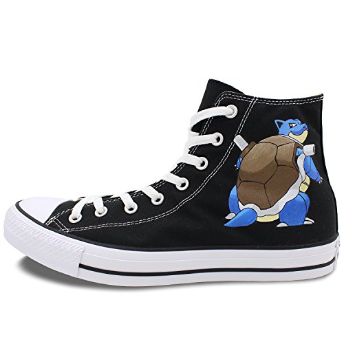 pokémon converse release date