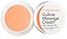 Sally Hansen Cuticle Massage Cream, 0.4 Ounce (Pack of 4)