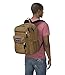 JanSport Big Student Backpack
