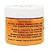 Magic Orange Natural Mineral Mica Powder, 0.88oz (25g) | for Personal or Professional Use - Cosmetics, Epoxy Resin Projects, Nail Polish, Soaps, Bath Bombs, and Art Projects