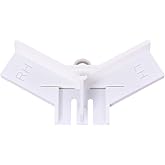 Golf Club Ruler - Fitting Tool - Length Measure - Swing Weight - Works with Empire