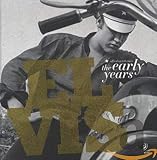 Read Online Elvis: The Early Years Doc