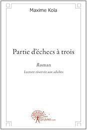 Partie d'échecs à trois