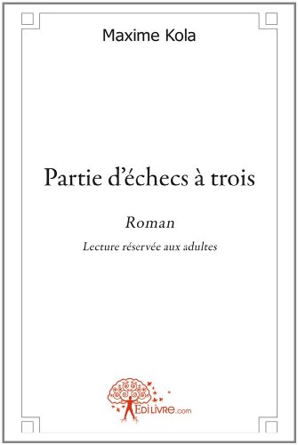 Partie d'échecs à trois