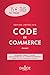 Code de commerce 2018 annoté. Édition limitée - 113e éd. by 