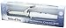 Helen of Troy 1581 Spring Curling Iron, White, 1 Inch Barrel