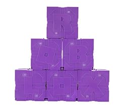 Roblox Action Collection - Series 11 Mystery Action