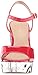 kate spade new york Women's Dora