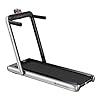 Mobvoi-Home-Treadmill-Built-in-Bluetooth-Speaker-Remote-Control-Walking-and-Running-Machine-for-Home-Fitness-Exercise-Indoor Mobvoi Home Treadmill Foldable, Electric 2.25HP, Built-in Bluetooth Speaker, Remote Control, Walking and Running Machine…