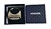 puzhang 2015 Fantasy Football Championship Ring Trophy Prize Super Bowl Size 11