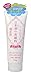 Kikumasamune Skin Care Face Wash for Women, 6.7 Ounce