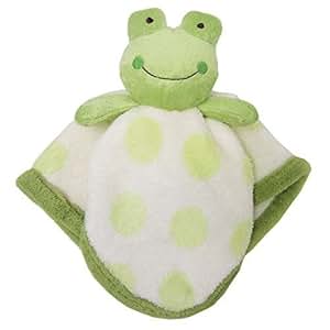 Amazon.com: Koala Baby Frog 3D Baby Security Blanket: Baby