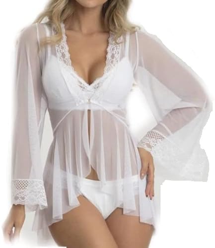 سعر بيجاما قعتين بيبى دول لانجيرى سكسى هوت بانتى شورت مثير صيف 2022