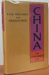China: The Remembered Life