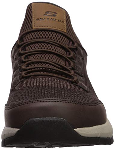 skechers volero sermon