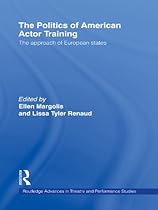 The Economics of Transport: A Theoretical and Applied Perspective