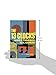 The 13 Clocks (New York Review Books Children's Collection)