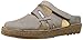 Haflinger Women's LC Thea Mule