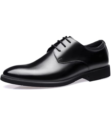 Amazon.com: Amazon Essentials Men display picture 1
