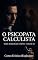 Livro O Psicopata Calculista: Conto Erótico (Explícito) (Série: Desejos Sem Limites)