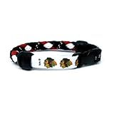 Chicago Blackhawks - 8