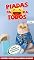Livro Piadas Para Todos Ed. 150 - Humor Inteligente e Consciente (EdiCase Digital)
