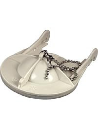 American Standard 738920-0070A 3-Inch Flapper Assembly