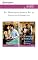 Livro Kit Harlequin Jessica Nov.15 - Ed.23