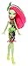 Monster High Electrified Venus McFlytrap Doll