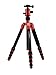 MeFOTO GlobeTrotter Classic 64.2