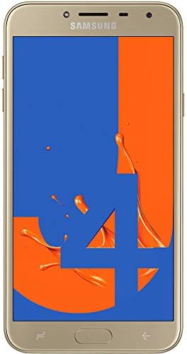 samsung j4 precio amazon